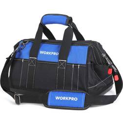 WORKPRO FBA_W136007A
