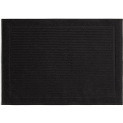 H&M Badrumsmatta i Bomullsfrotté 50 x 70