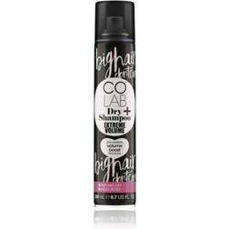 Colab Tørshampoo Extra Volume (200 ml) (200 ml) 200ml