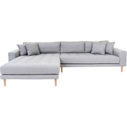 House Nordic Lido Sofa 290cm 4 Seater