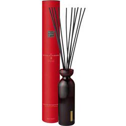 Rituals The Ritual Of Ayurveda Fragrance Sticks 250ml
