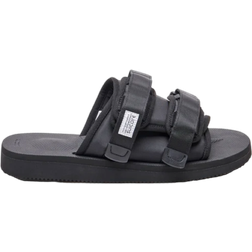 Suicoke Moto-Cab