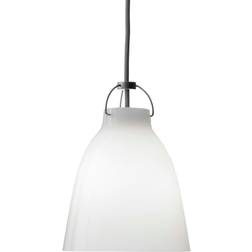 Fritz Hansen Caravaggio P1 Pendel ∅ 16.5cm