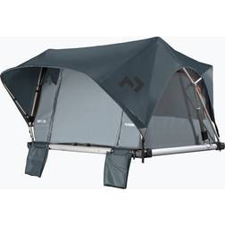 Dometic TRT120E Forest Roof Top Tent