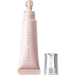Fenty Beauty Bright Fix Eye Brightener Seashell