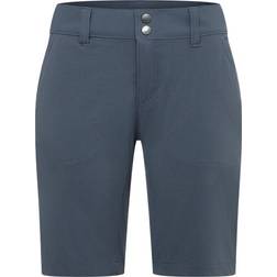 Columbia Short Femme Saturday Trail - Gris