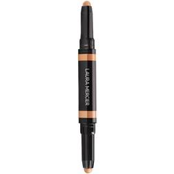 Laura Mercier Secret Camouflage Concealer Duo 4N