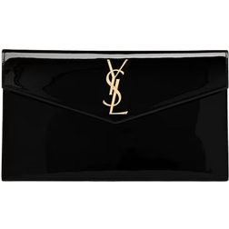 Saint Laurent Uptown Pouch - Black