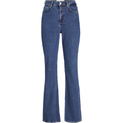 JJXX Turin Bootcut Jeans - Blue/Dark Blue Denim