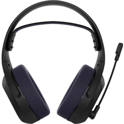 Lenovo Legion H410 Wireless Gaming Headset