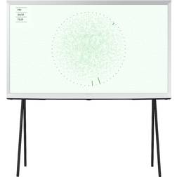 Samsung The Serif TQ43LS01D