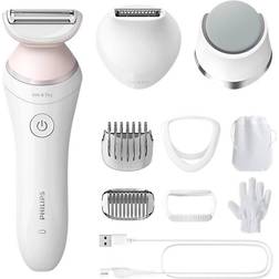 Philips Series 8000 BRL176