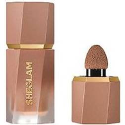 Sheglam Sun Beam Matte Liquid Bronzer Terracotta
