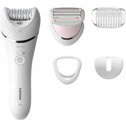 Philips Series 8000 BRE710