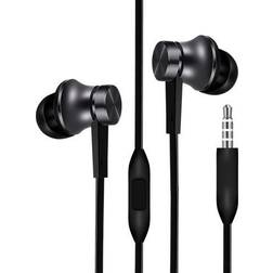 Xiaomi Mi Basic Black