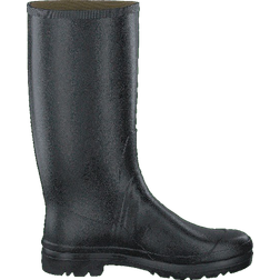 Aigle Cessac