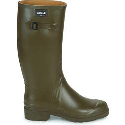 Aigle Cessac - Khaki