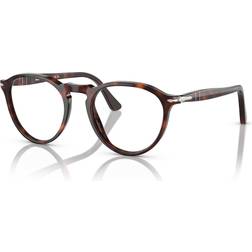 Persol PO3286V 24 Havana