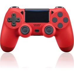LimbO Gamepad for PS4 Controller