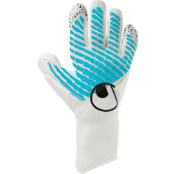 Uhlsport Målvaktshandske Fangmaschine CyberTec Flex HN 8½