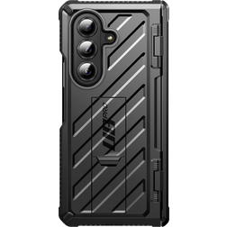 Supcase UB Pro BackSP 9H Galaxy Z Fold7