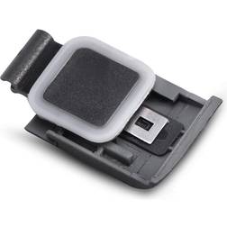 USB Port Side Door Case Cover GoPro Hero 5