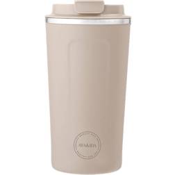 AYA&IDA CUP2GO Termokop 50cl