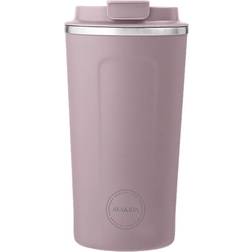 AYA&IDA CUP2GO Lavender Travel Mug 50cl