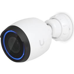 Ubiquiti UVC-G5-PRO White