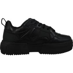 Buffalo RSE V2 W - Black