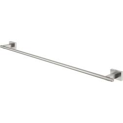 Grohe Essentials Cube Håndklædestang 600