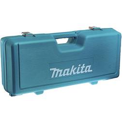 Makita Väska GA9020/GA7020