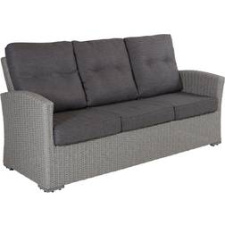 Brafab Ashfield 3-seat Soffa