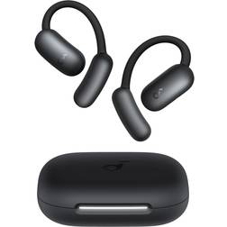 Anker AeroFit 2 Black