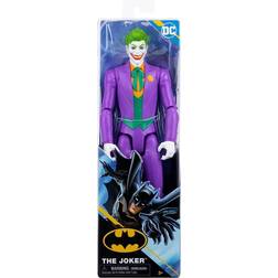 Spin Master Batman Joker 30cm