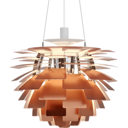 Louis Poulsen Ph Artichoke Pendel ∅ 60cm