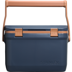 Stanley Outdoor Cooler 15.1l Blue