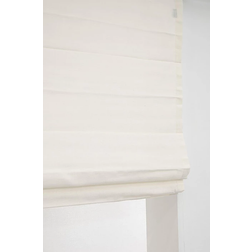 Hasta Lina Warm White 80x160cm