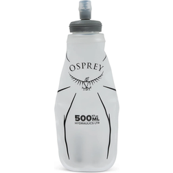 Osprey Hydraulics Hip Flask 50cl