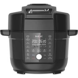 Instant Pot Duo Crisp 6.2L