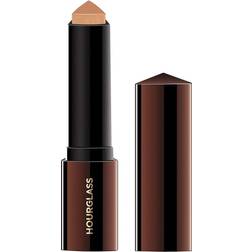 Hourglass Vanish Seamless Finish Foundation Stick Buff