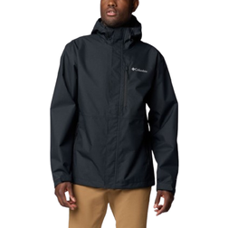 Columbia Men's Hikebound II Jacket - Black