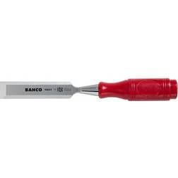 Bahco 1031-30 Sniderijärn