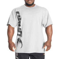 Gasp Original tee