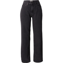 Levi's '94 Sorte baggy jeans-Black OPEN MIND