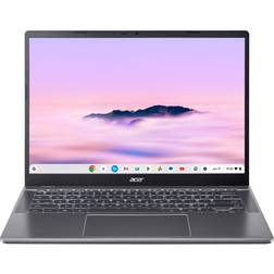 Acer Chromebook Plus 514 i5 14 Inch Laptop