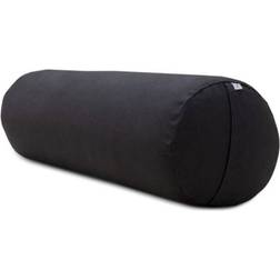 Yogiraj Outer Case Bolster 71cm - Graphite Grey