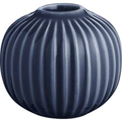 Kähler Hammershøi Värmeljuslykta 6.5cm