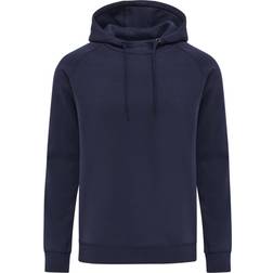 Hummel Red Classic Hoodie - Marine