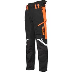 Stihl Function Ergo Trouser